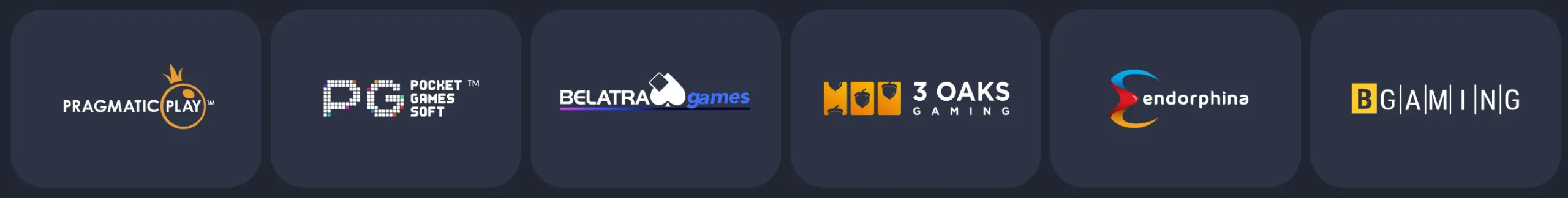 Martin Casino Online-Glücksspielanbieter und Testbericht