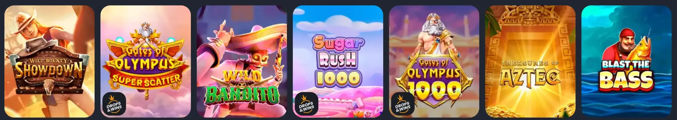 Martin Casino Spielautomaten und beste Online Slots