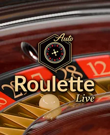 Roulette Live